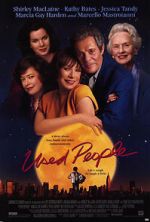 Watch Used People Gomovies