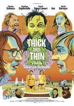 Watch Tout fout le camp Gomovies