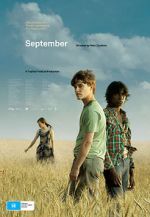 Watch September Gomovies