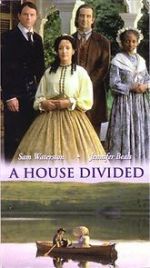 Watch A House Divided Gomovies