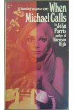 Watch When Michael Calls Gomovies
