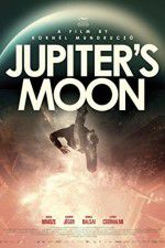 Watch Jupiter\'s Moon Gomovies