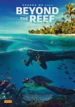 Watch Beyond the Reef Gomovies