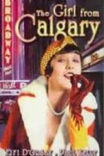 Watch The Girl from Calgary Gomovies