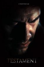 Watch Testament Gomovies