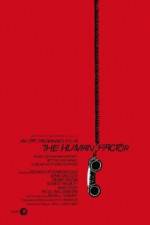 Watch The Human Factor Gomovies