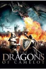 Watch Dragons of Camelot Gomovies