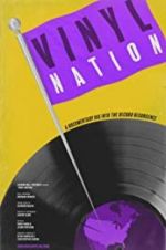 Watch Vinyl Nation Gomovies