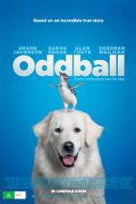 Watch Oddball Gomovies