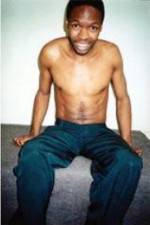 Watch Biography Channel Moses Sithole Gomovies