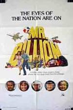 Watch Mr Billion Gomovies