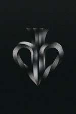 Watch David Blaine Beyond Magic Gomovies