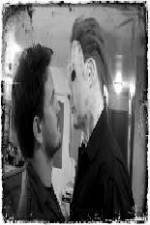 Watch Psycho Hiker vs Michael Myers Gomovies