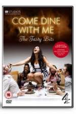Watch Come Dine With Me: The Tasty Bits! Gomovies