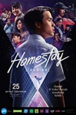 Watch Homestay Gomovies