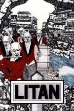 Watch Litan Gomovies
