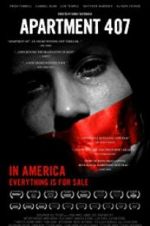 Watch Apartment 407 Gomovies