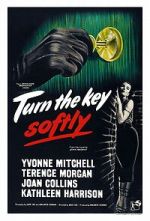 Watch Turn the Key Softly Gomovies