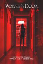 Watch Wolves at the Door Gomovies