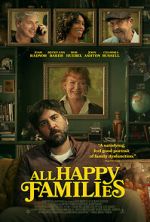 Watch All Happy Families Gomovies
