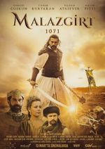 Watch Malazgirt 1071 Gomovies