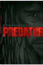 Watch Predator Gomovies
