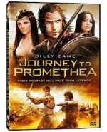 Watch Journey to Promethea Gomovies
