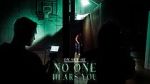 Watch No One Hears You (Short 2024) Gomovies