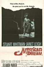 Watch An American Dream Gomovies