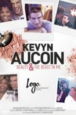 Watch Kevyn Aucoin Beauty & the Beast in Me Gomovies