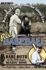 Watch Headin' Home Gomovies