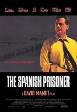 Watch The Spanish Prisoner Gomovies