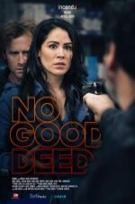 Watch No Good Deed Gomovies