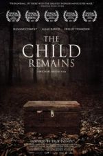 Watch The Child Remains Gomovies