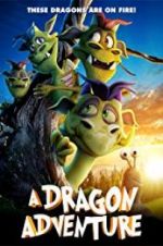 Watch A Dragon Adventure Gomovies