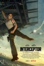 Watch Interceptor Gomovies