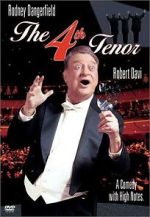 Watch The 4th Tenor Gomovies