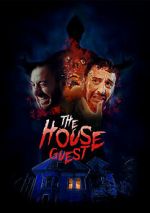 Watch The House Guest Gomovies