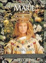 Watch L\'annonce faite � Marie Gomovies