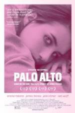 Watch Palo Alto Gomovies