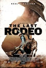 Watch The Last Rodeo Gomovies