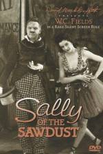 Watch Sally of the Sawdust Gomovies