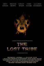 Watch The Lost Tribe Gomovies