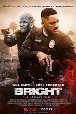 Watch Bright Gomovies