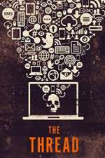 Watch The Thread Gomovies