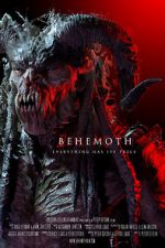 Watch Behemoth Gomovies