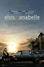 Watch Elvis and Anabelle Gomovies