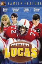 Watch Lucas Gomovies