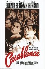 Watch Casablanca Gomovies