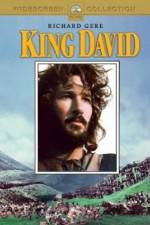 Watch King David Gomovies